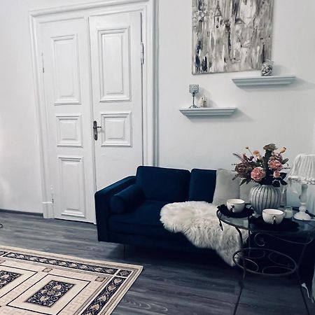 Csaky Palace Bratislava 3 المظهر الخارجي الصورة