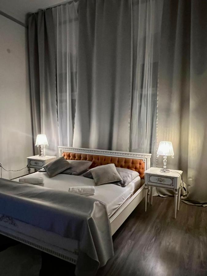 Csaky Palace Bratislava 3 المظهر الخارجي الصورة