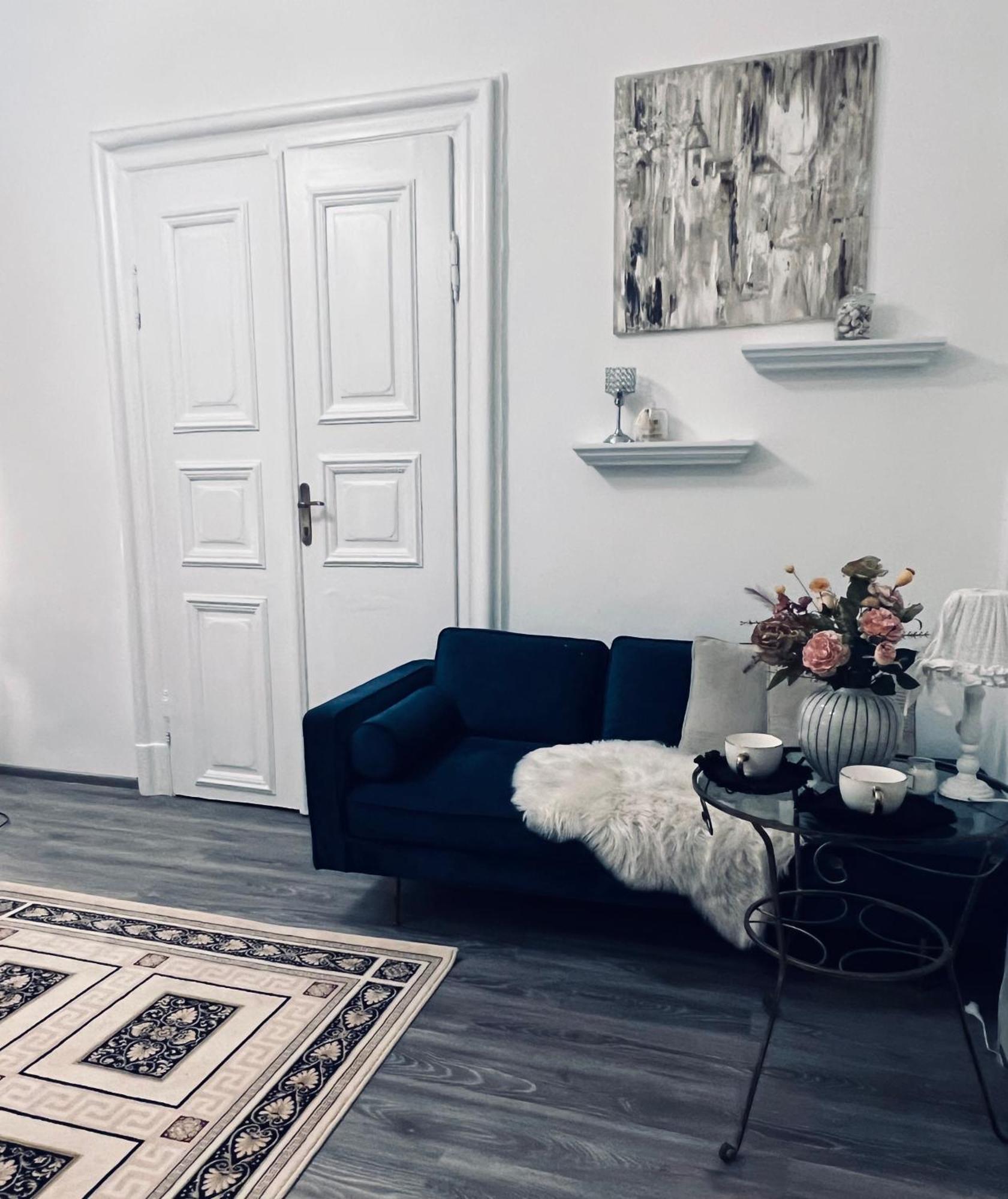 Csaky Palace Bratislava 3 المظهر الخارجي الصورة